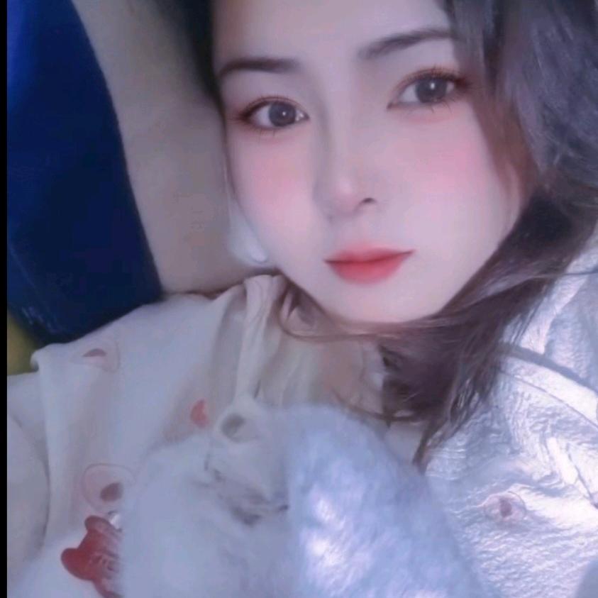 高速路上奔跑的蜗牛