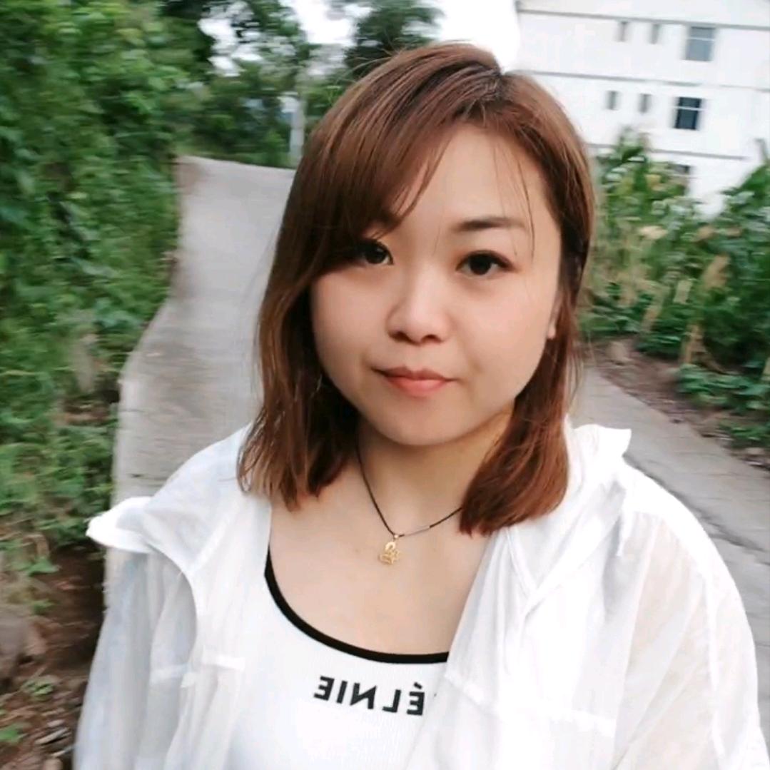乡间---怀夕