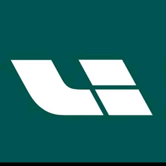 理想汽车德州德百汽车城零售中心