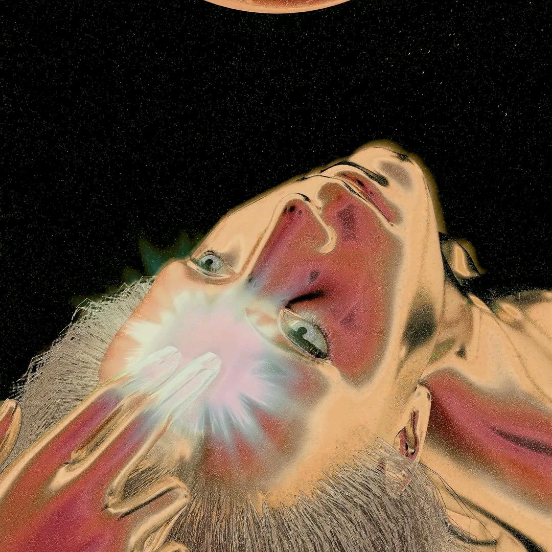 ·