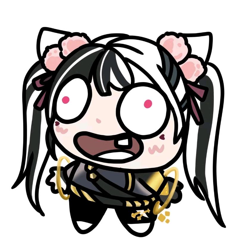小天才复读机