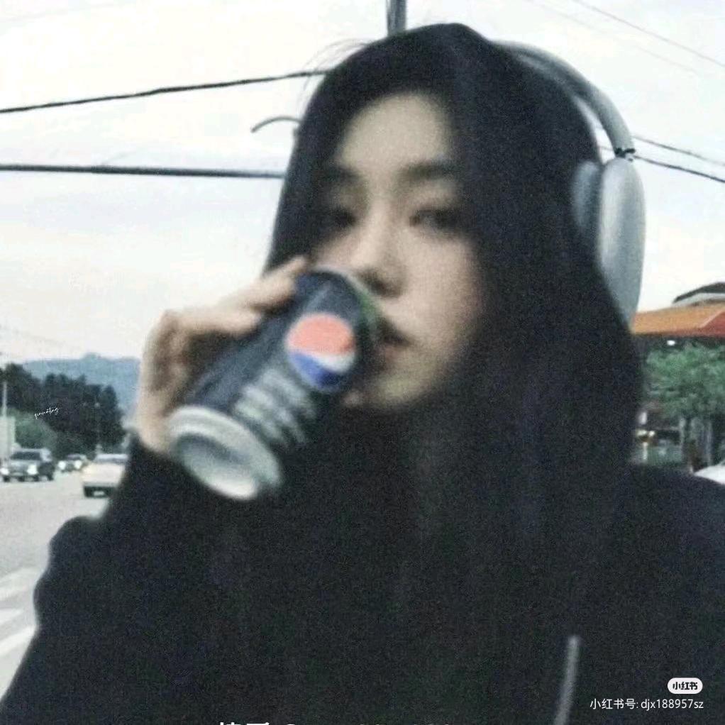 我一定会爱你的徒弟