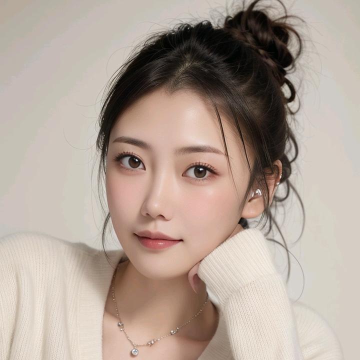 小轩的日记