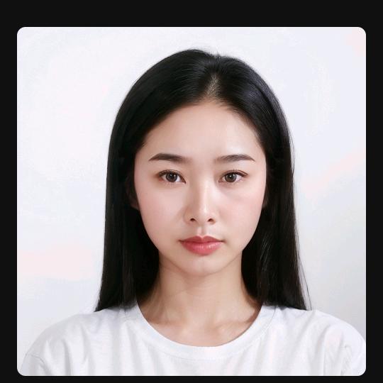 胡里糊涂