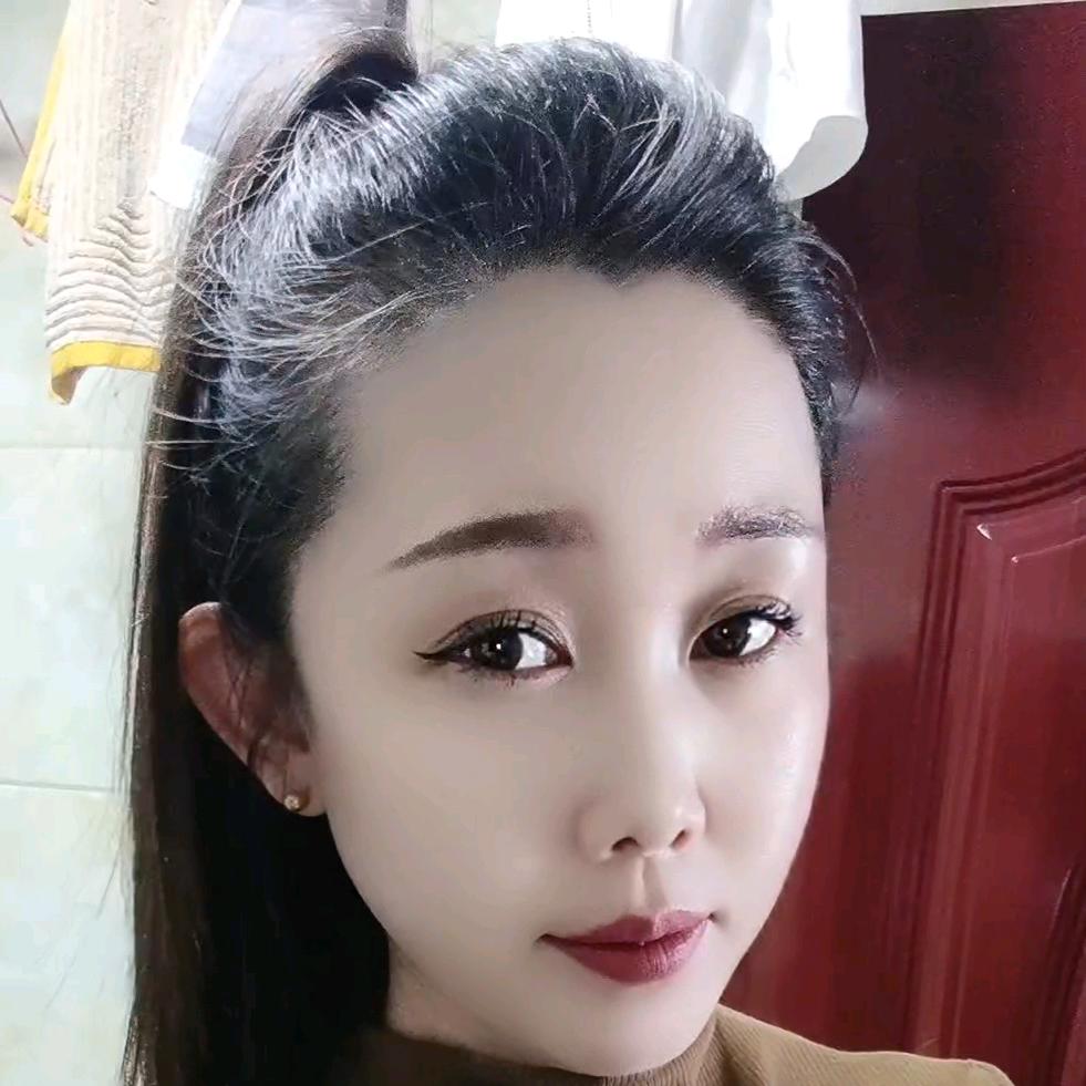 微微《🎤💋》