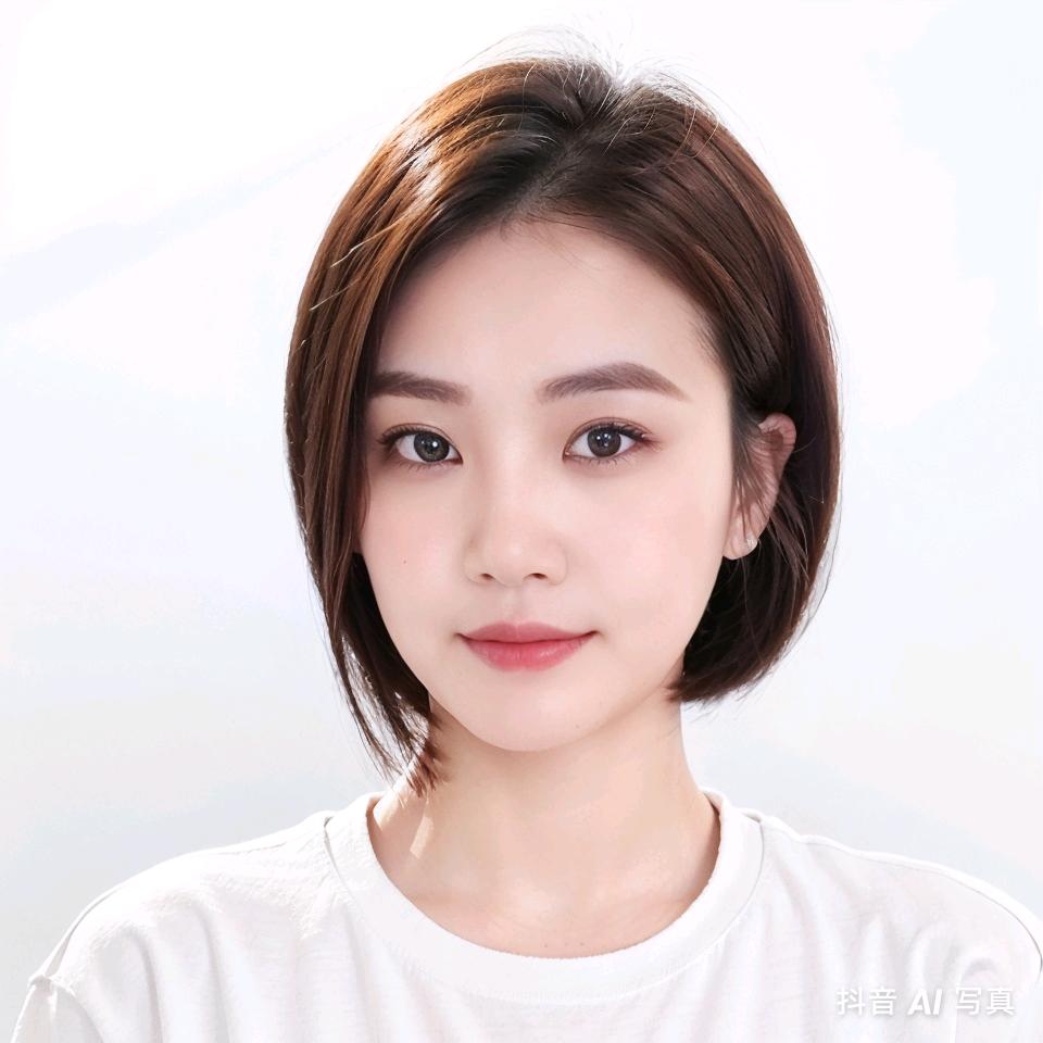 博白金顺超市婷婷