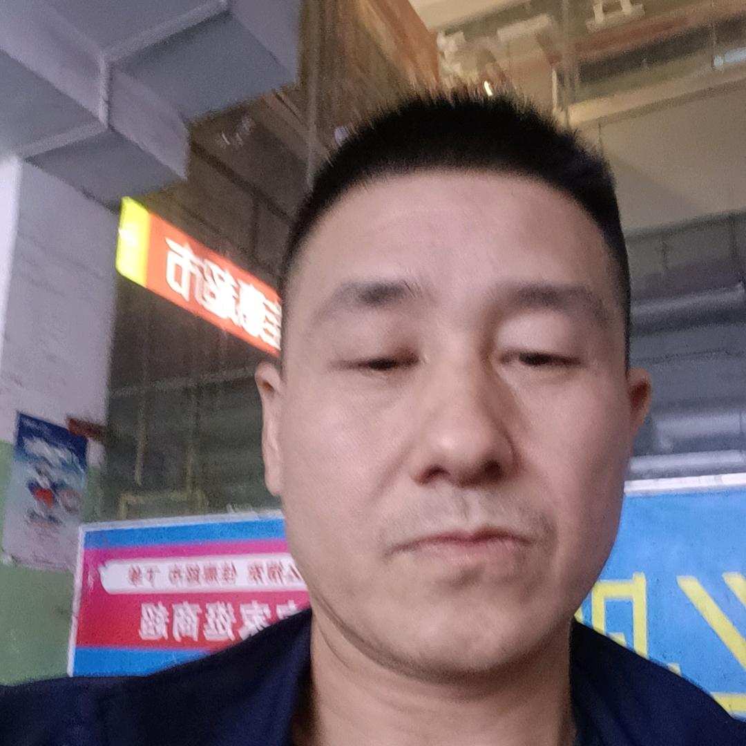 相  见    恨   晚