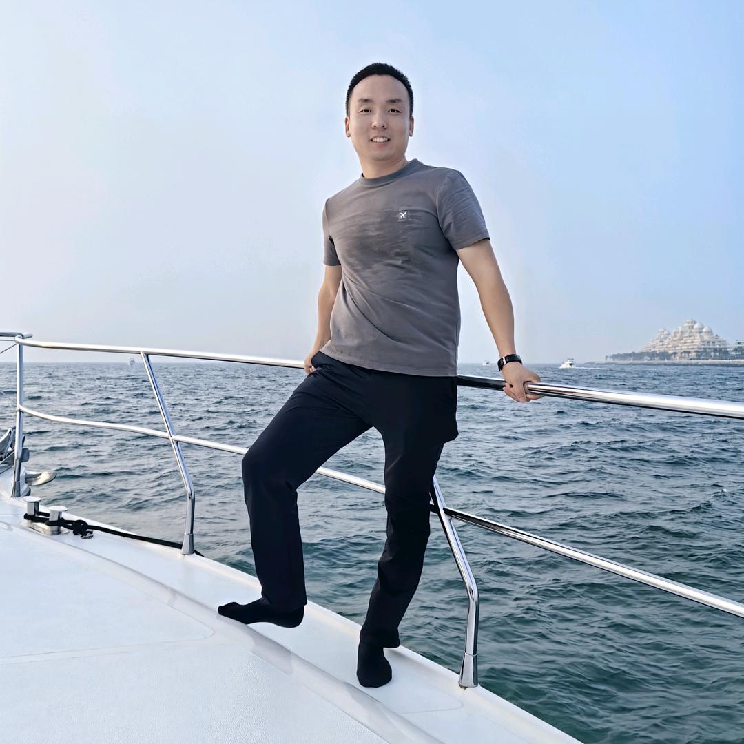 郑州海天钛金牌工厂-钛金王