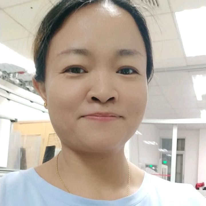 小琴琴首播