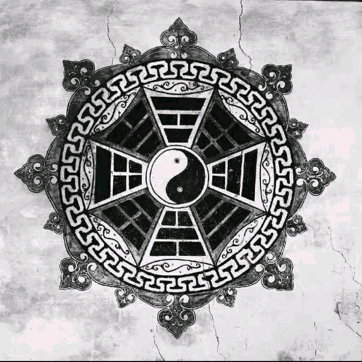 新生天池驾校龙教练（招生中）