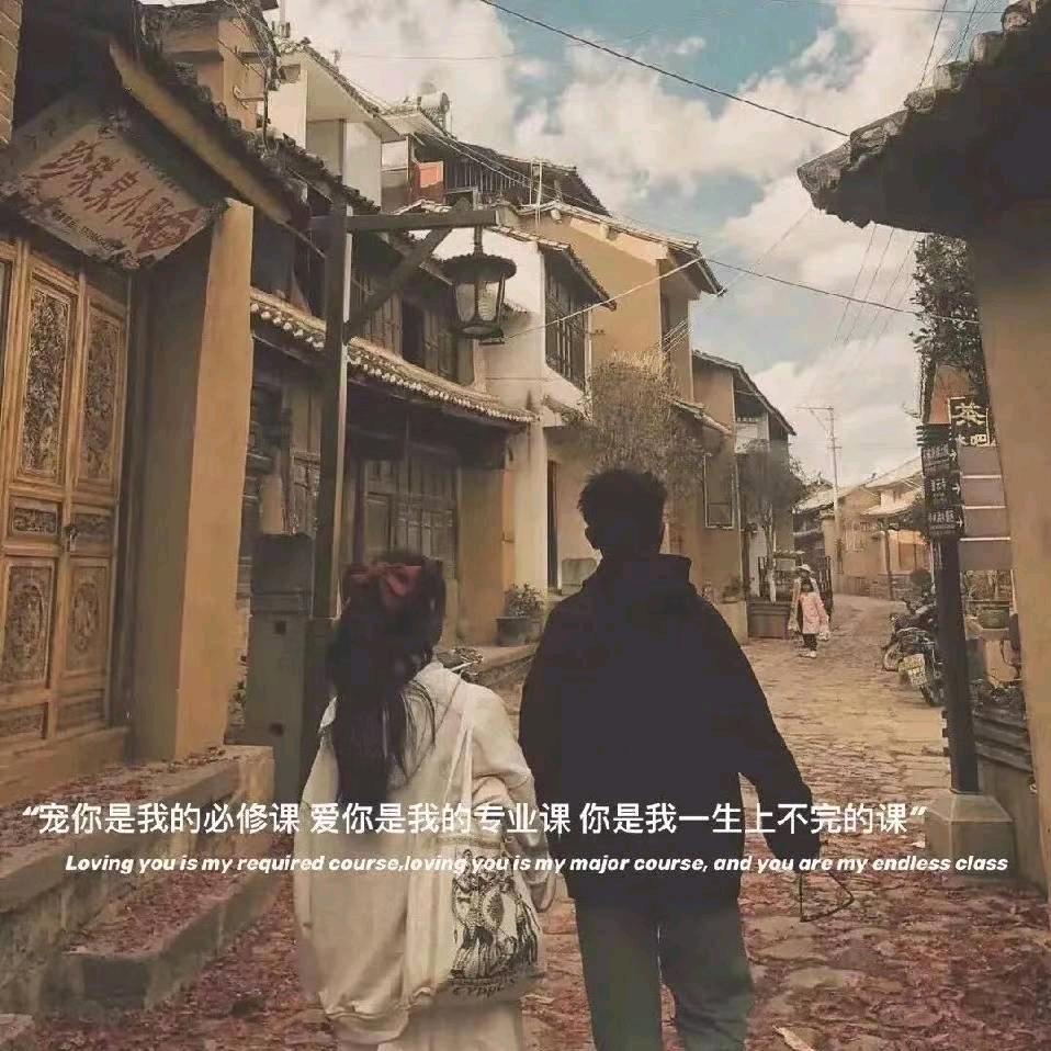 ໑ຼₒ₂₅逆风行꧔ꦿ᭄࿐ᩚ