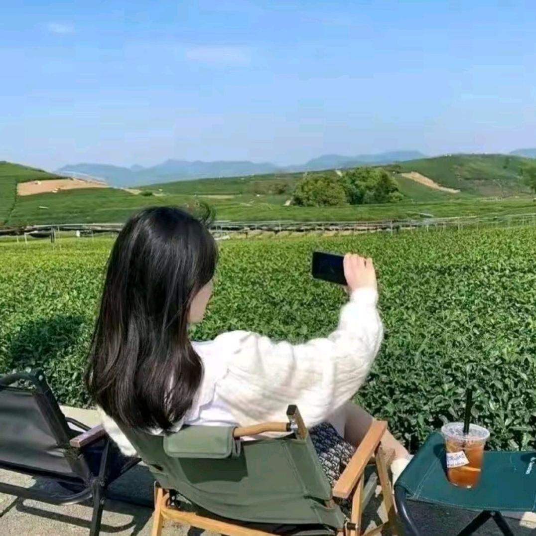 槿阅商城