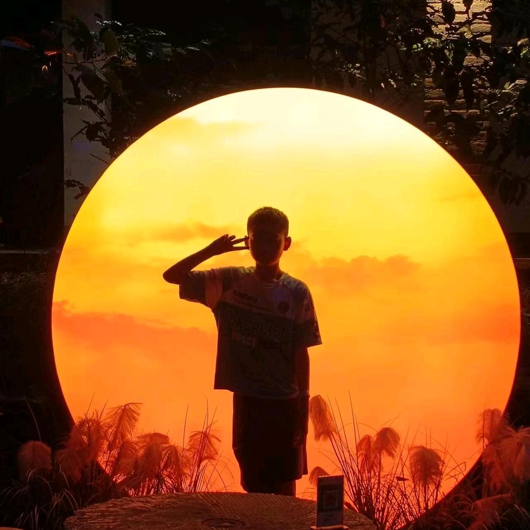 ༊ღ᭄楊🌹家🌹菇❤️凉💍