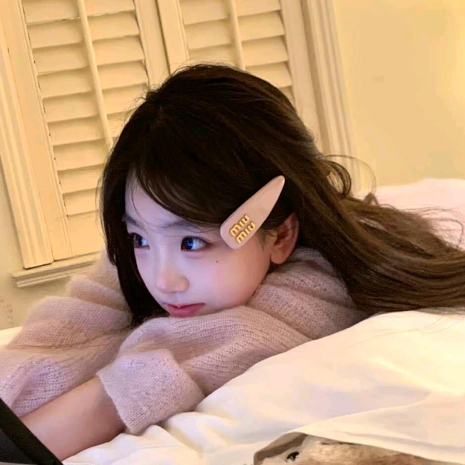 娟姐日常好货