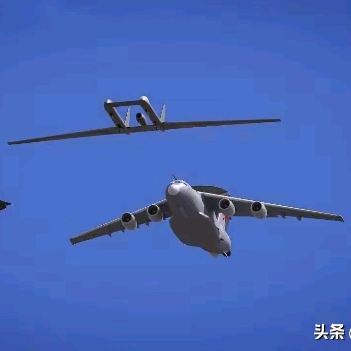 九站长2