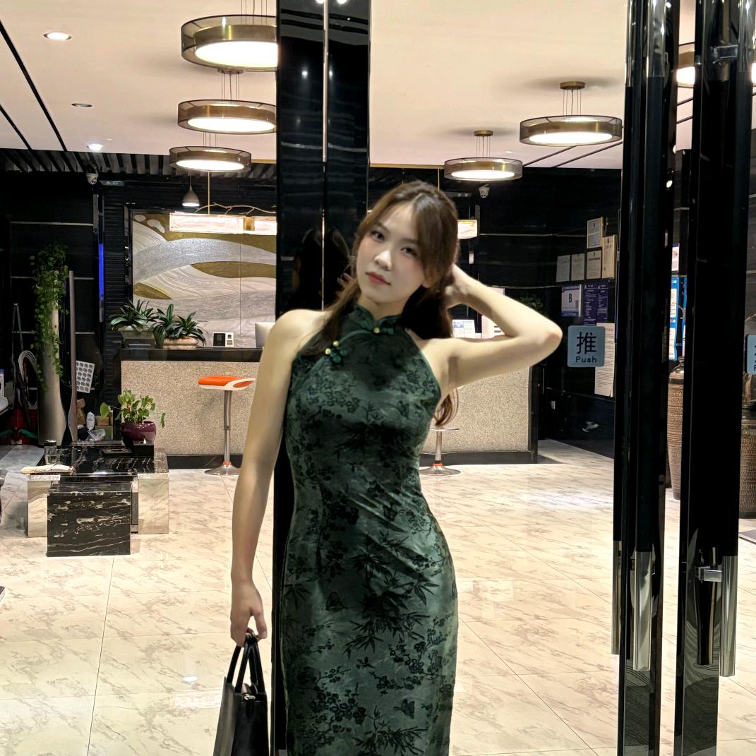 你的鱼来了