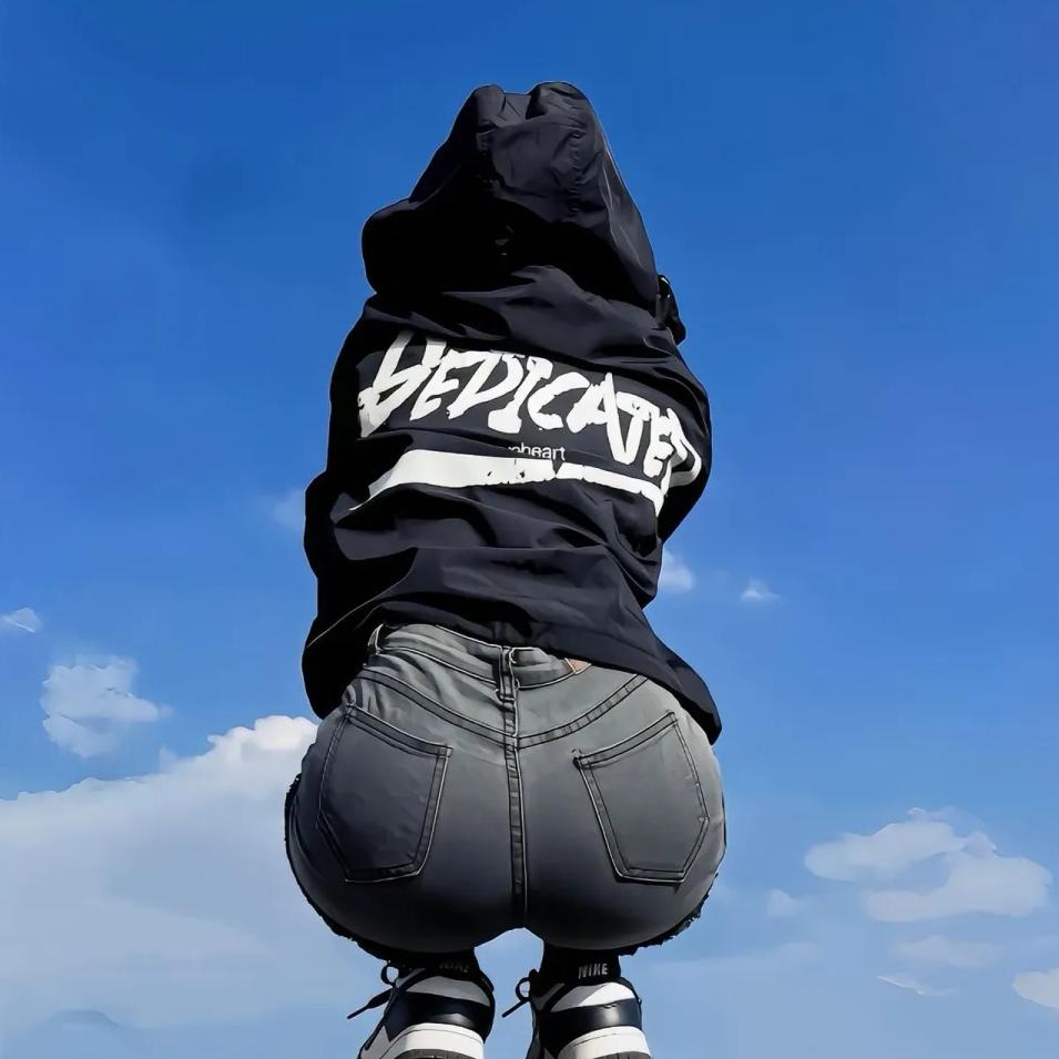七七不上高速