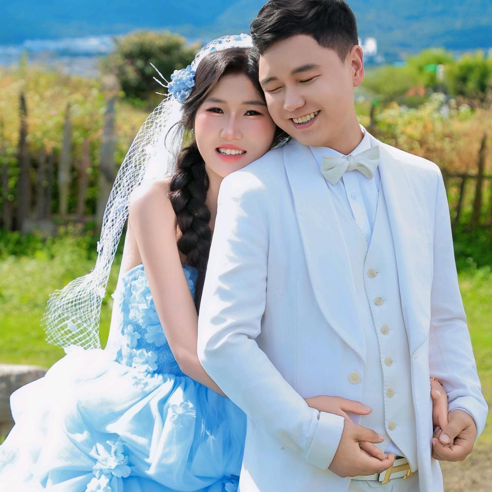 这辈子❤有🌹你我❤很快💞乐