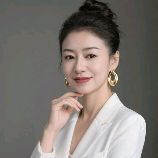 阜阳马姐