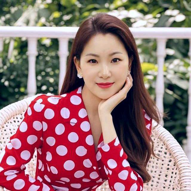 红红火火❤️❤️