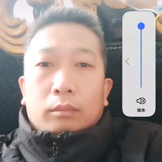 前程似锦