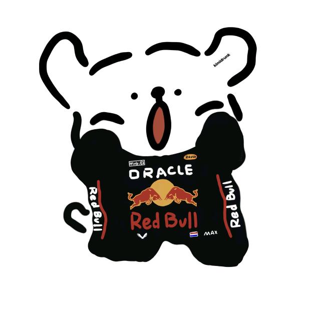 狂炫三碗大米饭