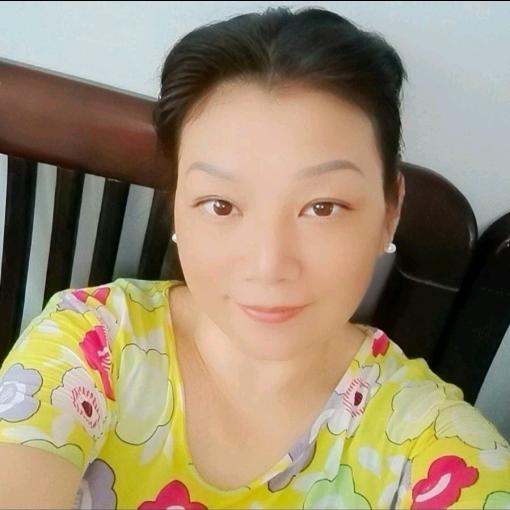 吉米花姐