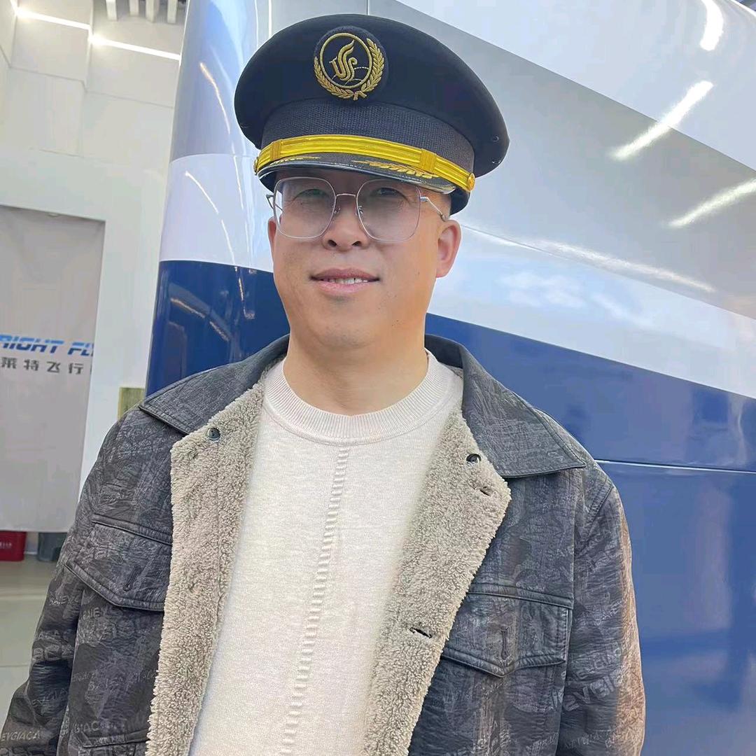 再回首往事如烟