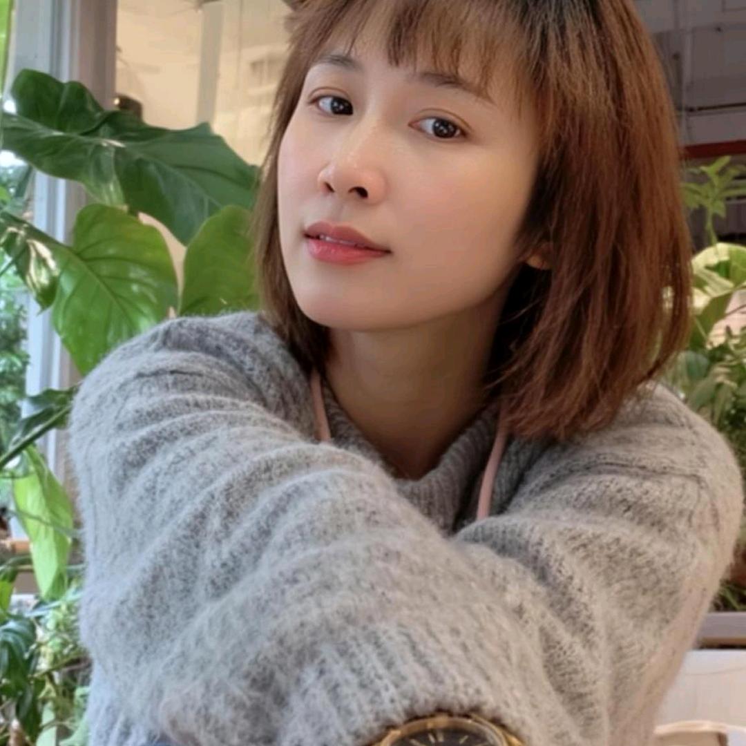 💖失✨温🌸的🥀拥🍁抱💋