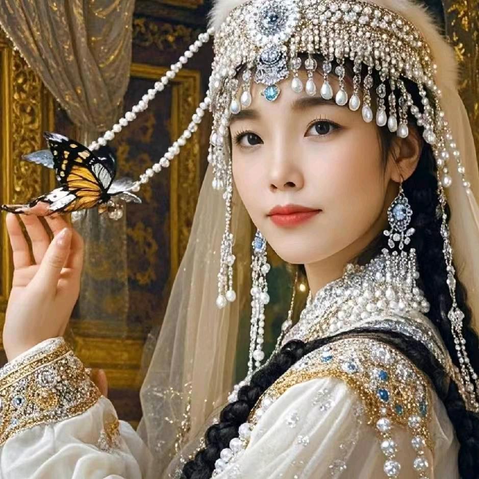 💝💝小姚💝💝