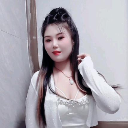 单身小燕妹