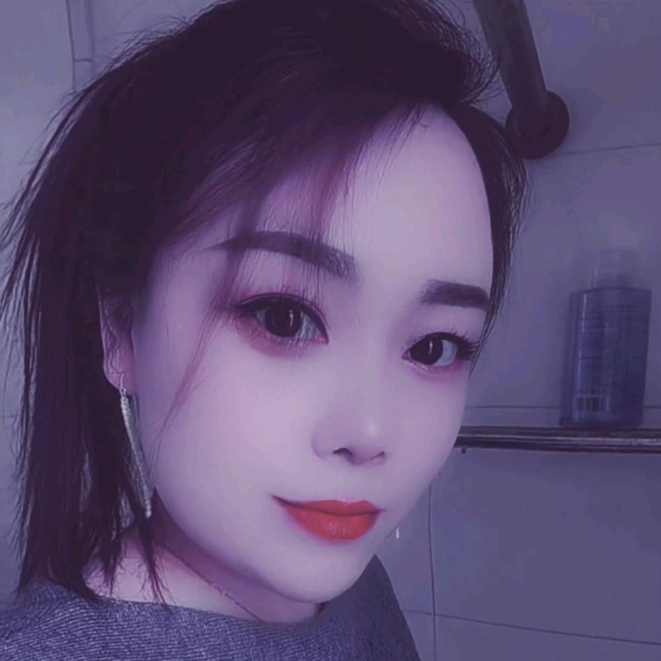 🕊️艳姐໌້ᮨ🕊️