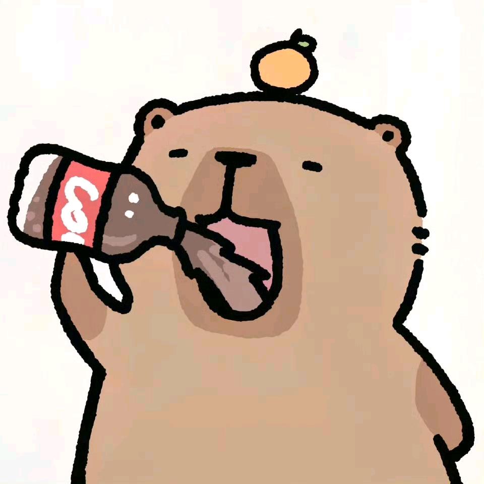 🚬༺信命ꦿ不认命༻