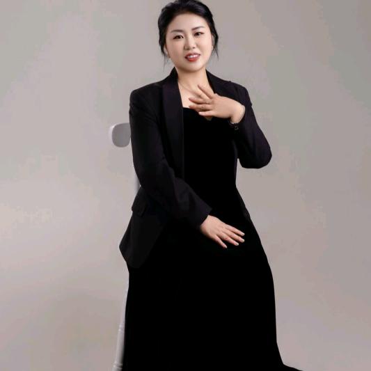 洪庄杨聪聪美容养生养发馆