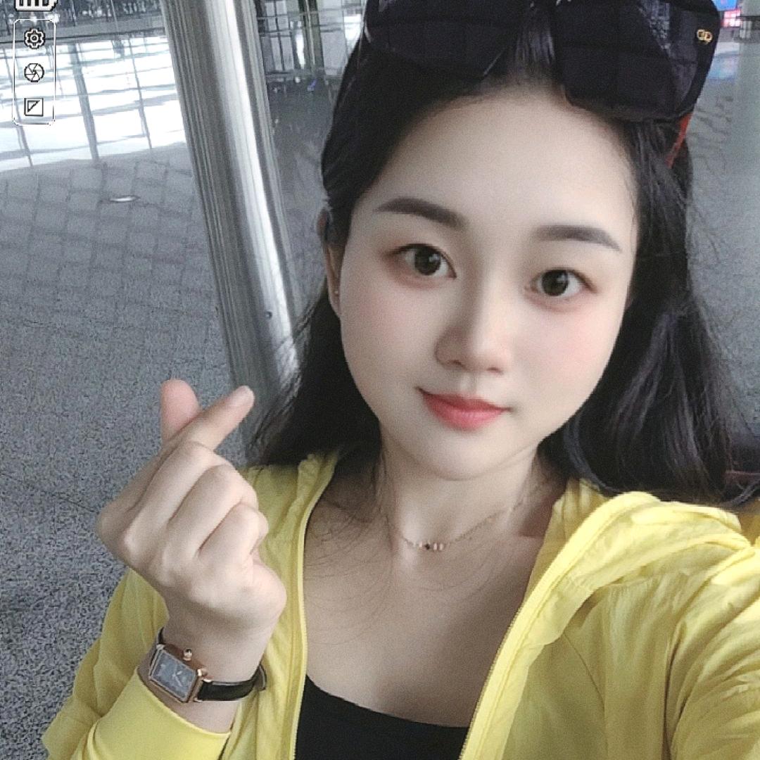 💅柠檬心♥优品店《橱窗有好物》