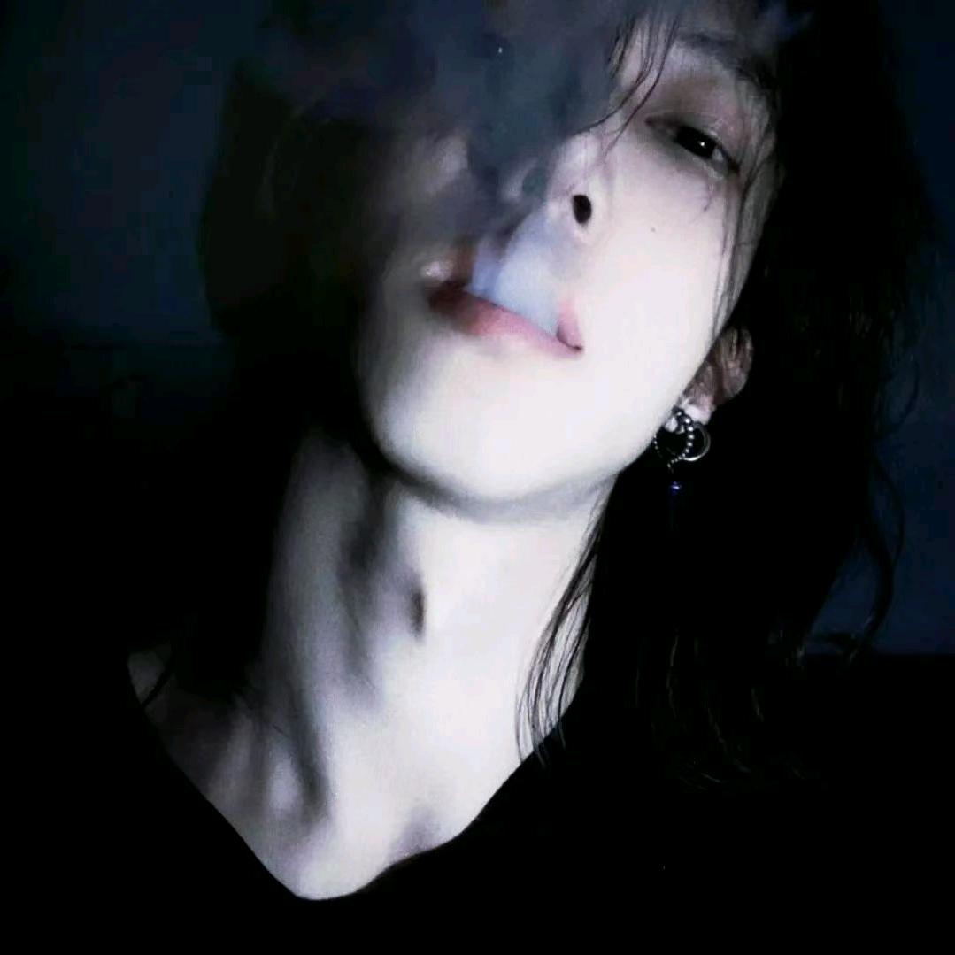 苏州保安小银
