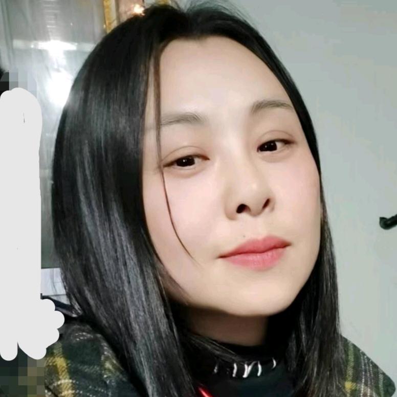 毛毛