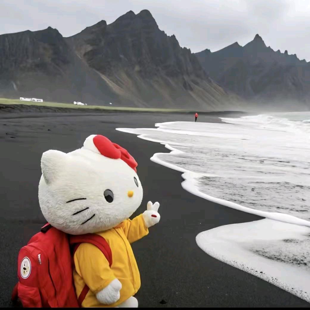 团小团5元陶瓷（临邑首家）