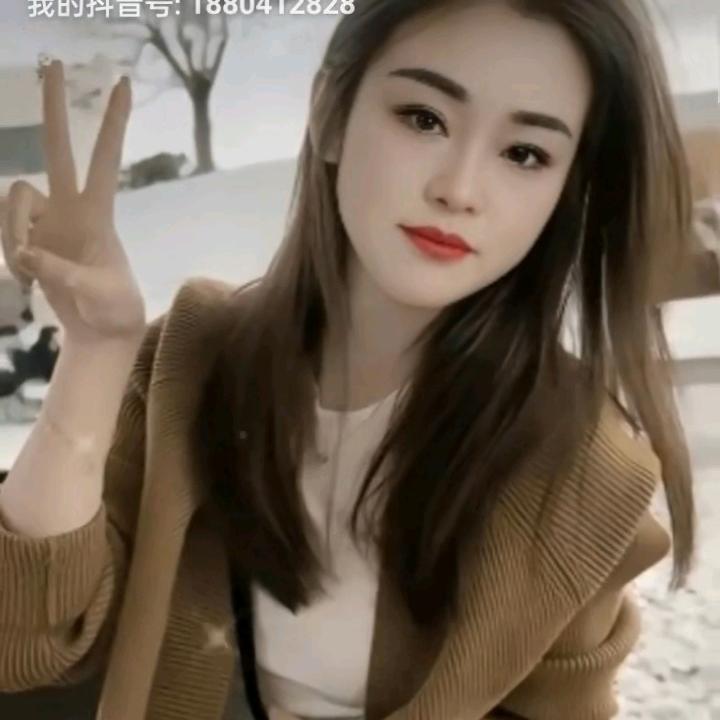 周艳