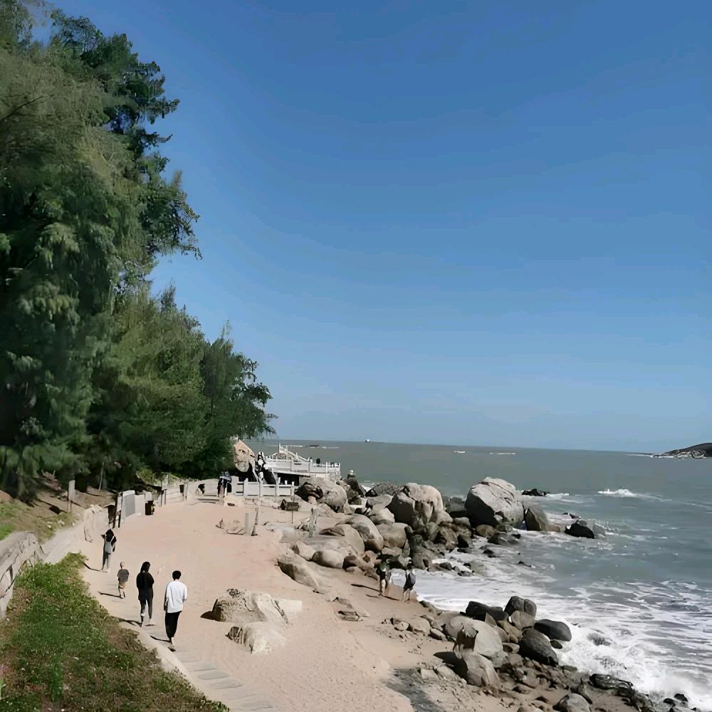 💫艺术💱🌊涂料🎊