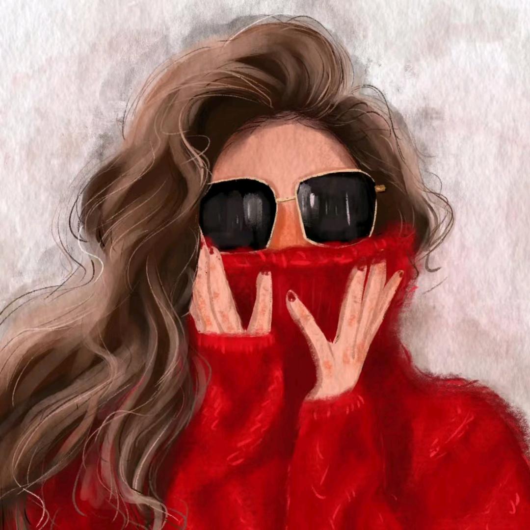 Duo+朵衣家（好运来）