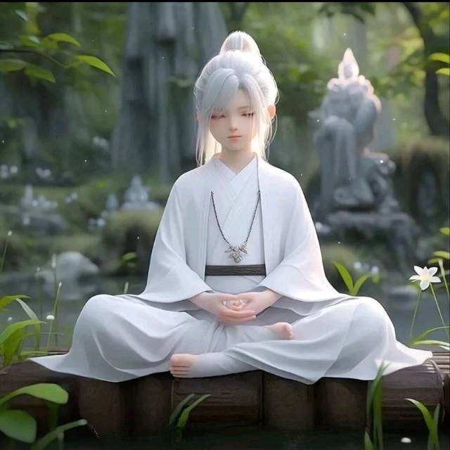 黄家府☞九阳