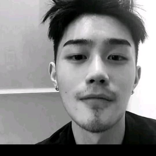 脚滑的狐狸