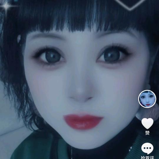 欢欢$向日葵的微笑