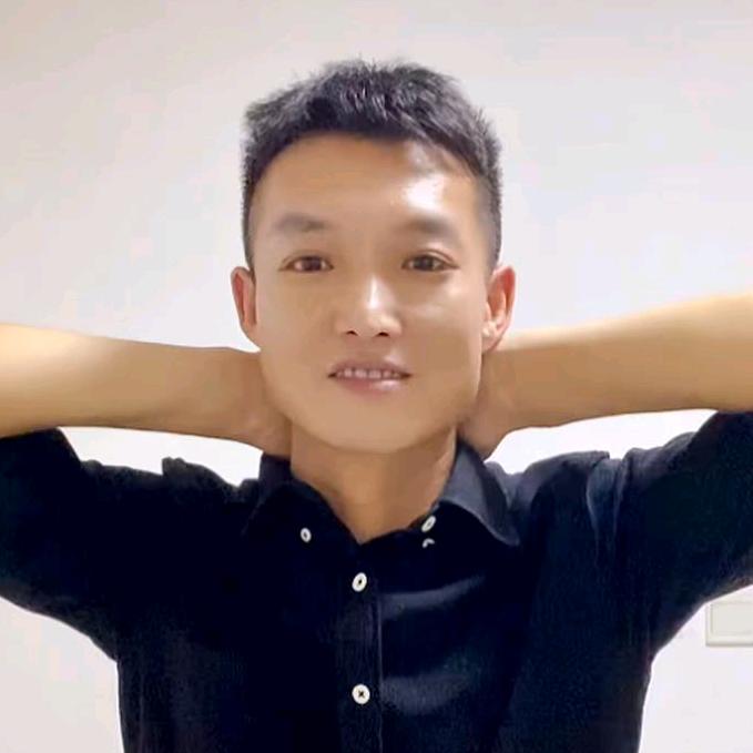 宇大人