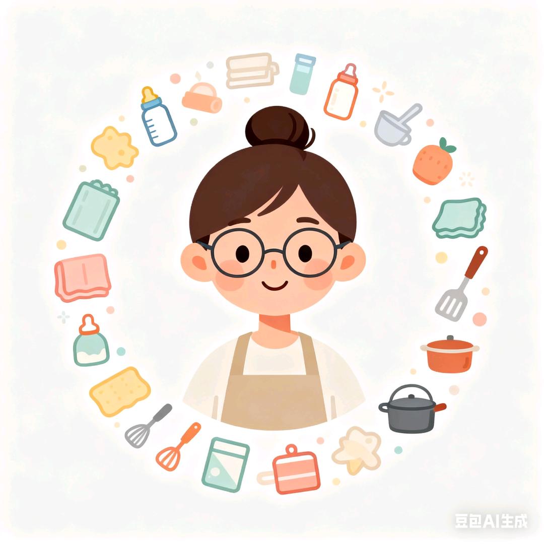 焕姐百货分享