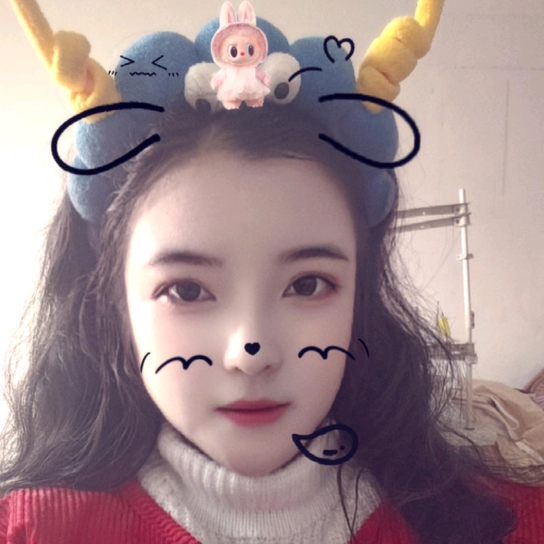 江十七