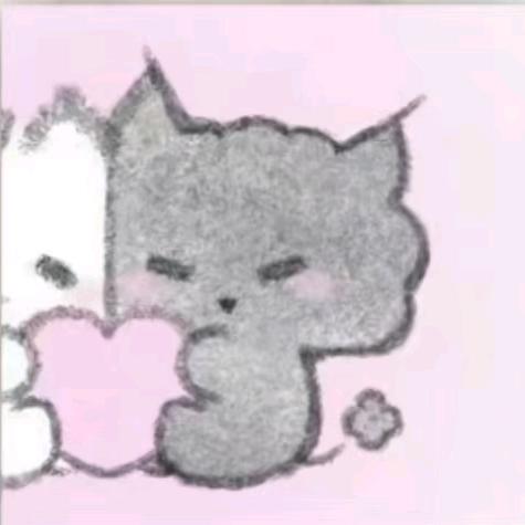 哈哈哈哈哈哈哈