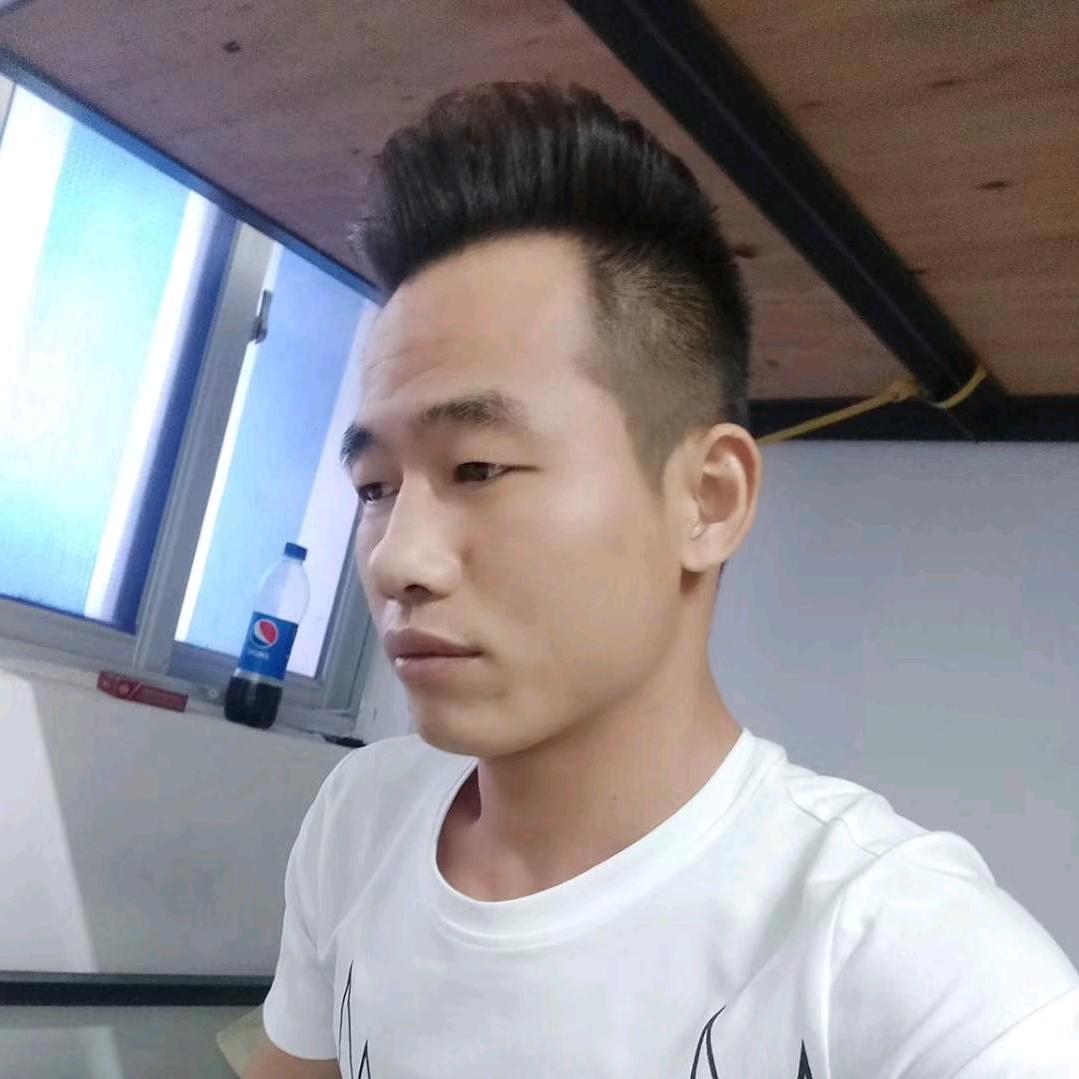浩爺