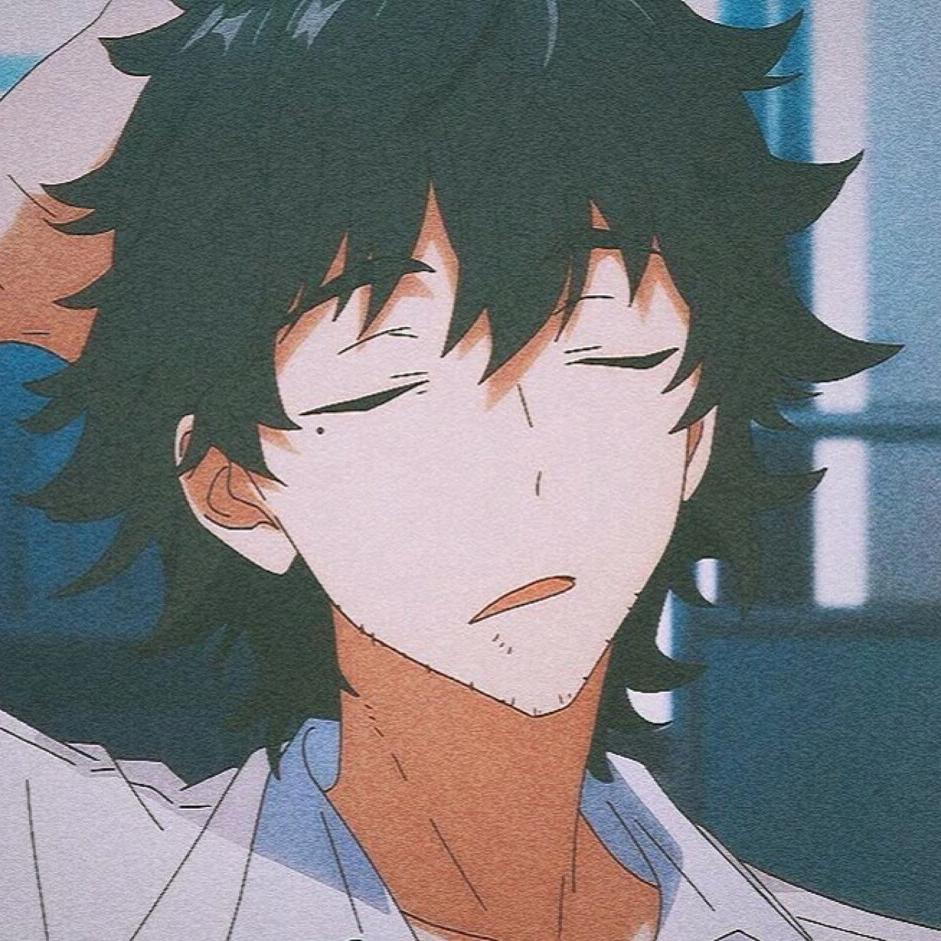 阿洋